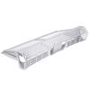 Tumble Dryer Condenser Fluff Lint Mesh Filter Compatible With Bosch 00652184