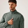 Regatta Kames Outdoor Active Fleece für Herren