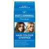Scott Cornwall Decolour Hair Colour Stripper