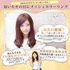 fungoo Highlight Cap with Guide Supervised by Active Hairdresser for Beginners, Self-Mesh (Set of 2)