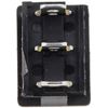 Dorman HELP! 85969 Rckr Min On-Off-On 16Amp*