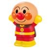 JOYPALETTE Push Spring It! Anpanman
