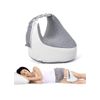 STAOLENE Leg Pillow Side Sleeper Pain Relief Body Back Sciatica Spine Alignment