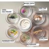 NEW NATURAFUL - Breast Enhancement Cream & Enhancement Patch BUNDLE (1 pack)