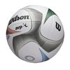 Wilson AVP PXL NEW, White/Blue/Green