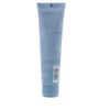 Aveda Smooth Infusion Perfectly Sleek Heat Styling Cream 150ml