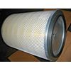 Keltec KC1300-007 Air Compressor Filter Element Replacement Cartridge 2116664