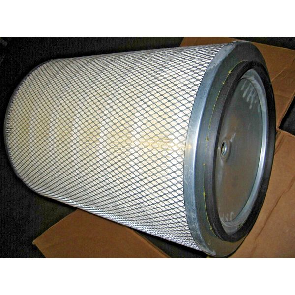 Keltec KC1300-007 Air Compressor Filter Element Replacement Cartridge 2116664