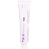 Caya Diaphragma Gel, 60 g Gel