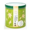 山洋 よく取れるこだわり綿棒 150本