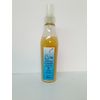 Cosmo Sline Skin Lenitive with Sea Plans Extract 100 Ml