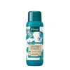 Kneipp Goodbye Stress Aroma Bath 400ml