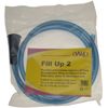 W4 Fill-Up 2 - Blue