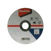 Makita D-18677 Cut Off Wheel