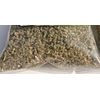 Mullein Leaf Gordolobo verbascum thapsus Common Mullein Infusion Tea