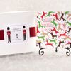Advent Calendar With Easel (Childrens Advent Calendar)