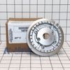 Whirlpool Range Surface Burner Base (Extra Large) 74007736