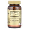 Gentle Iron®, 25 mg, 180 Vegetable Capsules