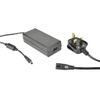 Lyyt | 12Vdc In-line Power Supply Unit | 3A