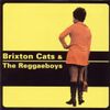 Brixton Cats & Reggaeb.-2