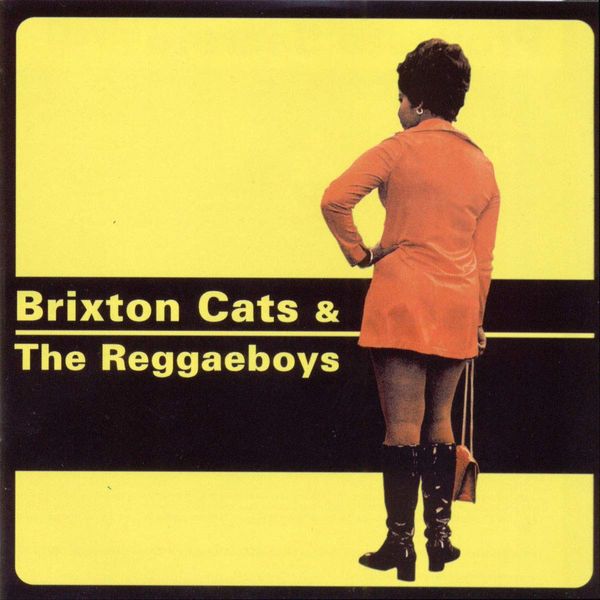 Brixton Cats & Reggaeb.-2