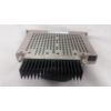 ADC RFX-FWDAMP-20F Forward PATH AMPLIFIER