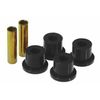 Prothane 7-803-BL Leaf Spring Eye/Shackle Bushing Kit