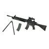 Tomytec Little Armory LADF09 Dolls Front Line 89 Type Plastic Model 314301