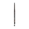 Clinique Quickliner For Eyes | Water Resistant, Smudge Resistant + Safe For Sensitive Eyes, Roast Coffee, 1 Count