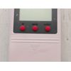 Cardinal Health Traceable Hi / Lo Memory / Alarm Thermometer