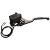 SP 武川 Clutch Master Assy 12.7 mm 02 – 02 – 2103