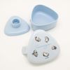 mofusand LS 20 Onigiri Case