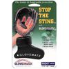 Glovemate - Stop The Sting Pro (Right-Hand Throw)