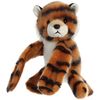 Aurora - Wristamals - 9" Wristamals Tiger