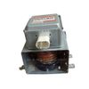 New In Box PANASONIC 2M291-M32 Microwave Oven Magnetron
