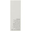 Dove Clinical Protection Antiperspirant, Cool Essentials, 1.7 Ounce (Pack of 1)