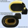 For 6.7L Powerstroke Diesel Filter Kit FD4625A FA1927 FL2051S