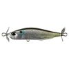 DUO CCC3237 Realis Spinbait 72 Alpha Inacco Lure