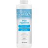 Aqua Clear Pool Products Algaecide 32 oz.