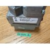 Universal Combination Gas Valve 36C03 TYPE 300 White-Rodgers