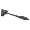 ADC 3693ST Taylor Reflex Hammer, 7.5", Ninja ST