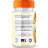 AppaNail Premium Nail Support High Potency Appa Nail Advanced Formula 180 Caps