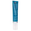 Colorescience • Tint du Soleil SPF 30 UV Protective Foundation • MEDIUM • 1oz