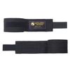 Marshall World Vantage Black (Made in Japan) BT4 – BK