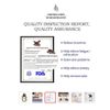 100% Pure Therapeutic Grade Peppermint Essential Oil