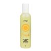 Pure Nails Pro Vitamin Non Acetone Polish Remover (1000ml)