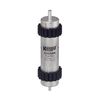 Hengst H355WK Fuel Filter