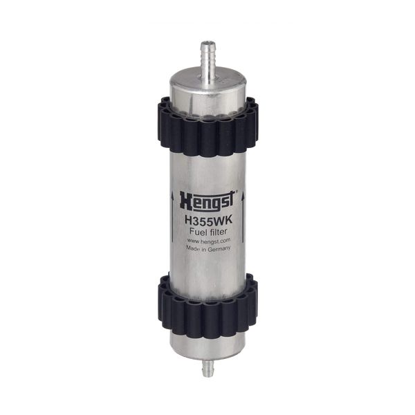Hengst H355WK Fuel Filter