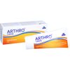 ICE POWER Arthro Cream 120 g