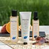 Phyto PhytoColor Shine Activating Care 150ml